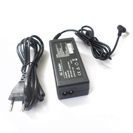 Laptop Power Charger AC Adapter For Acer Aspire One 722-0432 D255E-13281 D255E-13647 P1VE6 4330-2403 5315-2122 5750 7736Z-4088