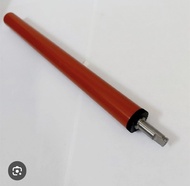 Ru lô ép 26A / 76A dùng cho máy in HP 402N 402D 402DN M426FDN M426FDW M404n 404d 404dn MFC M428fdn M