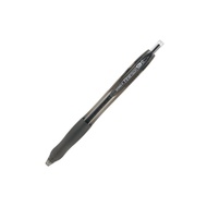 Dong A Fine tech RT 0.3m Gel Pen ( 1pc)