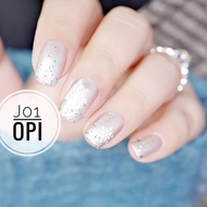 OPI Nail Polish OPI J01 Original OPI Product