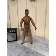 GI Joe Vintage Doll or Ken Doll from Hasbro