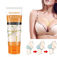 Breast enlargement cream Breast cream 100g fast enlarge breasts tighten breasts improve Postpartum b