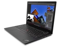 全新 聯想 ThinkPad L13 Gen4 i7-13代 商務筆記型電腦 買權(剩下金額面交時付 總價(已被拍)