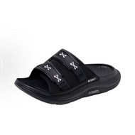 2025 New ✅Original WTAPS x HOKA ORA Luxe Summer Breathable Soft Sole Comfortable Fashionable Mens an