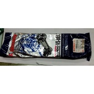 Antley Japan Banto Belt 5ML Applicable Models: Cygnus/Cygnus/Cygnus 3