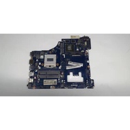 Lenovo/Lenovo G510 G410 G570 Y480 E540 g50-80 Z480 E530C Motherboard