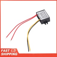 AC DC Power Supply Module AC 1028V to DC 12V Buck Converter AC DC Step Down Power Supply Module Step