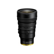 NIKON NIKKOR Z 28-135mm f/4 PZ (全新/尼康)