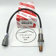✅ Toyota Estima 2.4 ACR50 ACR55 &amp; Alphard Vellfire ANH20 ANH25 Oxygen Exhaust O2 Sensor (89465-58140)
