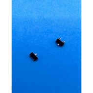 Bzx84c1lt1 Y5 smd In Thailand