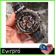 KADEMAN 9087 Original Man Fashion Watch