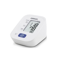Omron Omron household electronic sphygmomanometer 7121 upper arm Omron automatic intelligent blood p