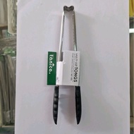 T-808 Nylon Tool Tongs 8inch Tanica, Nylon Tongs, Length 20cm