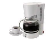 Westinghouse Coffee Maker WKCM2021E