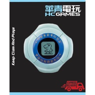 [ Ready Stock] DIGIMON ADVENTURE DIGIVICE 2020 EDITION JAPAN VERSION