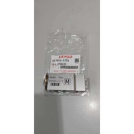 Perodua Myvi / Alza / LagiBest Expansion Valve For Car aircond 447500-2370 Denso Original