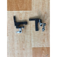 Dell Latitude E7240 Hinge