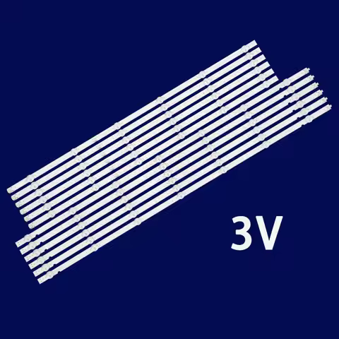 LED 65 KD 65X750H XBR 65X800G KD 65X8000G I 6500SY80131 L V2 KD 65XG8096 I 6500SY80131 R V2 KD 65X75