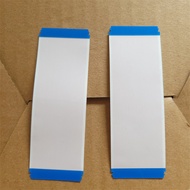 Chuangwei 42E680E 42E600Y/F 42E610G 42E615L 42E760A Logic Board Connect Screen Cable