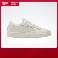 Reebok Women Club C 85 Vintage | 100260673