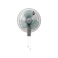 Khind 16" Wall Fan WF1602SE