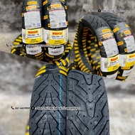 #Pirelli angel scooter #ขนาดไซต์ตรงรุ่นClick160