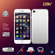 (18 MONTHs WARRANTY) USED BUDGET PHONE 6S | USED ORIGINAL | WI-FI | FREE TOUCHSCREEN PEN & EARPHONE