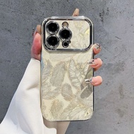 IPhone Case For 13 16 17 Air 15 11 12 14 Pro Max XR 7 8 Plus Ins 3D Fur 6DSC358A