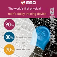 Ego DPN G9 Prolonging Trainer Device