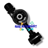 GRAND LIVINA 1800CC UPPER RIGHT ENGINE MOUNTING 1.8 LATIO 11350-ED80A/