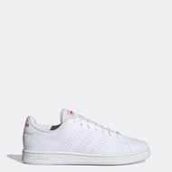 adidas Tennis & Lifestyle ADVANTAGE BASE SHOES Men White HP6206