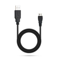 1.5m Wacom tablet CTL-471 472 CTL470 CTL671 USB cable 672 CTL-672 Intuos hand-painted board CTH-470 