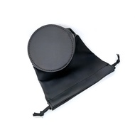 For Sony lens bag Camera bag(10.9*20.5cm)24105G 2470GM 1635Z 70200GM 70-200GM II 351.4GM 100400G 702