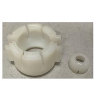 Gear Level Bush Isuzu Bighorn Manual