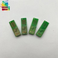 MPC6004 TD Sensor Drums Unit for Ricoh MP C2004 C2504 C3004 C3504 C4504 C6004  MPC2004 MPC2504 MPC30