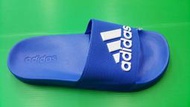 【時代體育】adidas 愛迪達新款拖鞋 F34769 /F34770