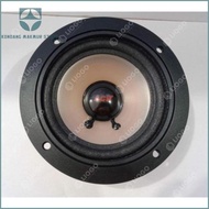 DISKON Speaker ACR 5 Inch ACR 5150 ACR Middle Midrange 5 Inch 5150