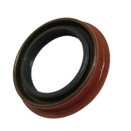 6L45 6L45E Transmission rear oil seal Oil Seal2422887624238075710843 For CADILLAC CHEVROLET 6L50 6L5
