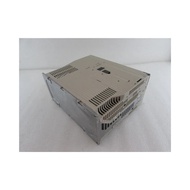 orginal servo motor servo driver servo drive kits SGD7S-R90A10A002