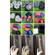 G SHOCK BOX/BABY G BOX/LOVE SHAPE COUPLE BOX/STAND WATCH/PAPER BOX/GIFT BOX