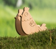 阿福 / iPhone Android 客製化 手機座