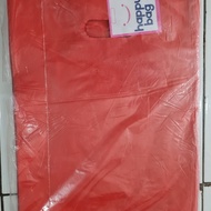 kantong plastik hd plong 25x35