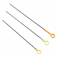 1.0T 1.5T 2.0T Engine Oil Scale Oil Level Scale Oil Level Gauge for Roewe RX5 I6 MG6 HS GS 10199190