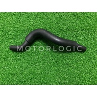Radiator Hose 1 135LC [Original]