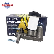 แม่ปั๊มคลัทซ์บน FIGHTER ปี 96-05 2.5D WL AISIN 5/8นิ้ว SP(CMZ-605A) (ราคาต่อ 1 ชิ้น)