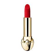 GUERLAIN Rouge G 24 Lips Refill