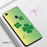 Oppo F7 Phone Case