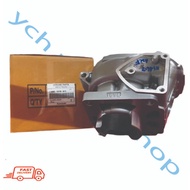 KAWASAKI RR150 RR 150 ZX 150 ZX150 CYLINDER HEAD ASSY BLOCK HEAD 100% ORIGINAL 11005-1878-W3