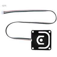 CH* Metal Strain Gauges Sensorings With Low Hysteresis for K1C K1MAX Print Bed Leveling