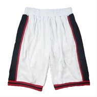 Anime Kuroko Tetsuya No Basuke SEIRIN Kuroko Tetsuya Kagami Taiga Tsuchida Satoshi Hyuga Costume Bas